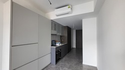 The M (D7), Apartment #581282051